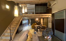 Le Loft DUPLEX